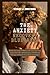 The Anxiety Recovery Bluepr...