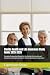 Florida Health and Life Ins...