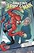 The Amazing Spider-Man par Straczynski T04 : Passé recomposé