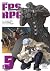 From FPS to RPG T05 (05)