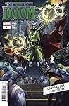 Marvel World N°01 (Blind pack)