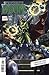 Marvel World N°01 (Blind pack)