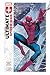 Ultimate Spider-Man T01