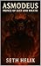 Asmodeus : Prince Of Lust A...
