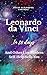 Leonardo da Vinci in 28 Day...