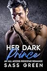 Her Dark Prince