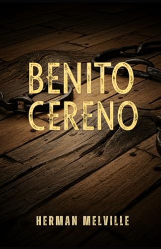 Benito Cereno
