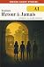 French Short Stories For Be...