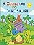 I DINOSAURI: Colora con noi!