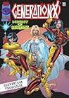 Generation X : L'...