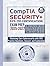 CompTIA SECURITY+ SY0-701 C...