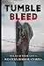 Tumble BLEED: western horro...