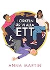 I cirkeln är vi alla ett (Swedish Edition)