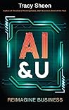 AI & U: Reimagine...