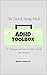The ADHD Toolkit for Teens & Young Adults by Bridgett Farrell