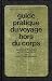 Guide pratique du voyage hors du corps by Melita Denning et Osborne P...