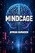 Mindcage