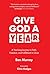 Give God A Year