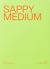 Sappy Medium