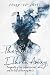 The Pages I Threw Away: Fra...