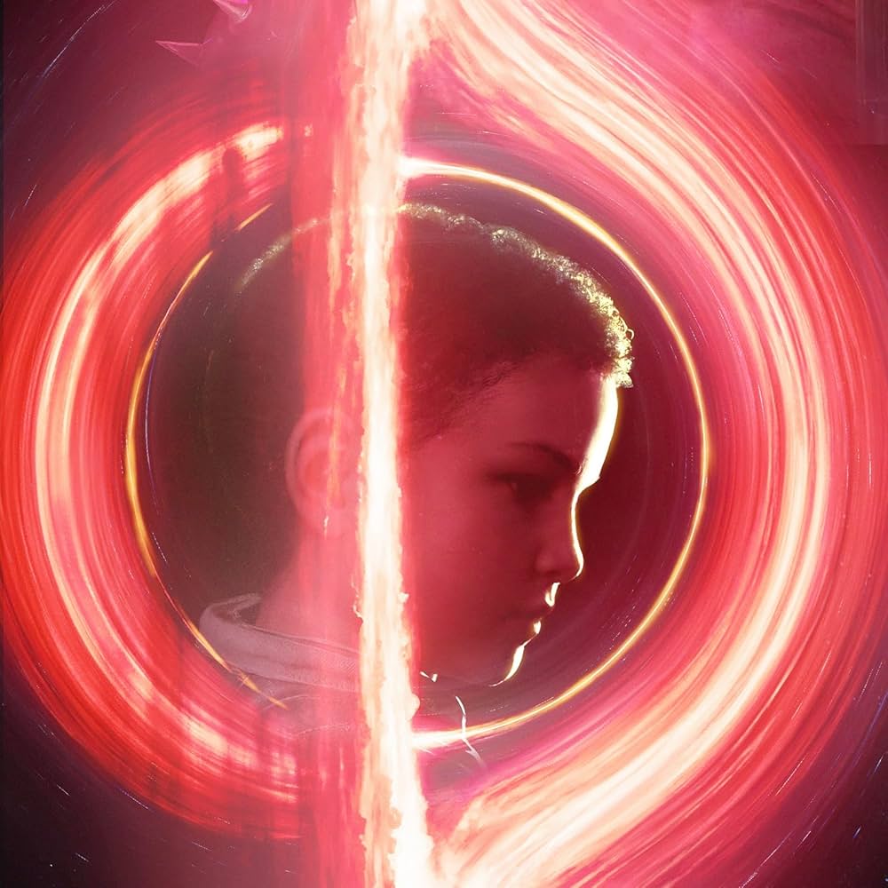 The Father of Make Believe (Vaxis #3)