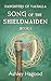 Song of the Shieldmaiden (D...
