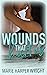 Wounds that Hurt Us (Sereni...