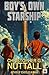 Boy's Own Starship