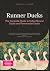 Runner Ducks: The Complete Guide to Indian Runner Ducks and Pomeranian Ducks (Poultry)