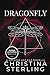 Dragonfly: A Spicy Reverse Age Gap Novella (The For Hire, For Keeps Series)