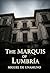 The Marquis of Lumbría by Miguel de Unamuno The Marquis of Lumbría by Miguel de Unamuno