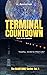 TERMINAL COUNTDOWN by A.J.  Bannerman