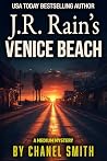 J.R. Rain's Venic...