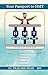 Your Passport to HMT by Prakash K. Shah