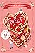 Meet Cute by Jennifer L. Armentrout