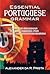 Essential Portuguese Gramma...