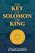 The Key of Solomon the King