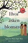 Hvor asken blomstrer