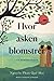 Hvor asken blomstrer