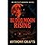 Blood Moon Rising by Anthony Crafts