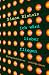 Ich würd lieber fliegen by Simon Elsholz
