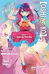 [Oshi No Ko] Spic...