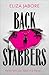 Backstabbers