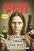 Killer Wives: "Deadlier Than The Male"