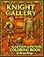 KNIGHT GALLERY by Brian Belge