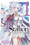 Sword of the Stal...
