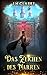 Das Zeichen des Narren: Eine magische Progression-Fantasy Serie (German Edition)