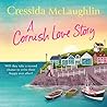 A Cornish Love Story