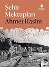 Şehir Mektupları