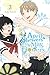 April Showers Bring May Flowers, Vol. 3 by Roku Sakura
